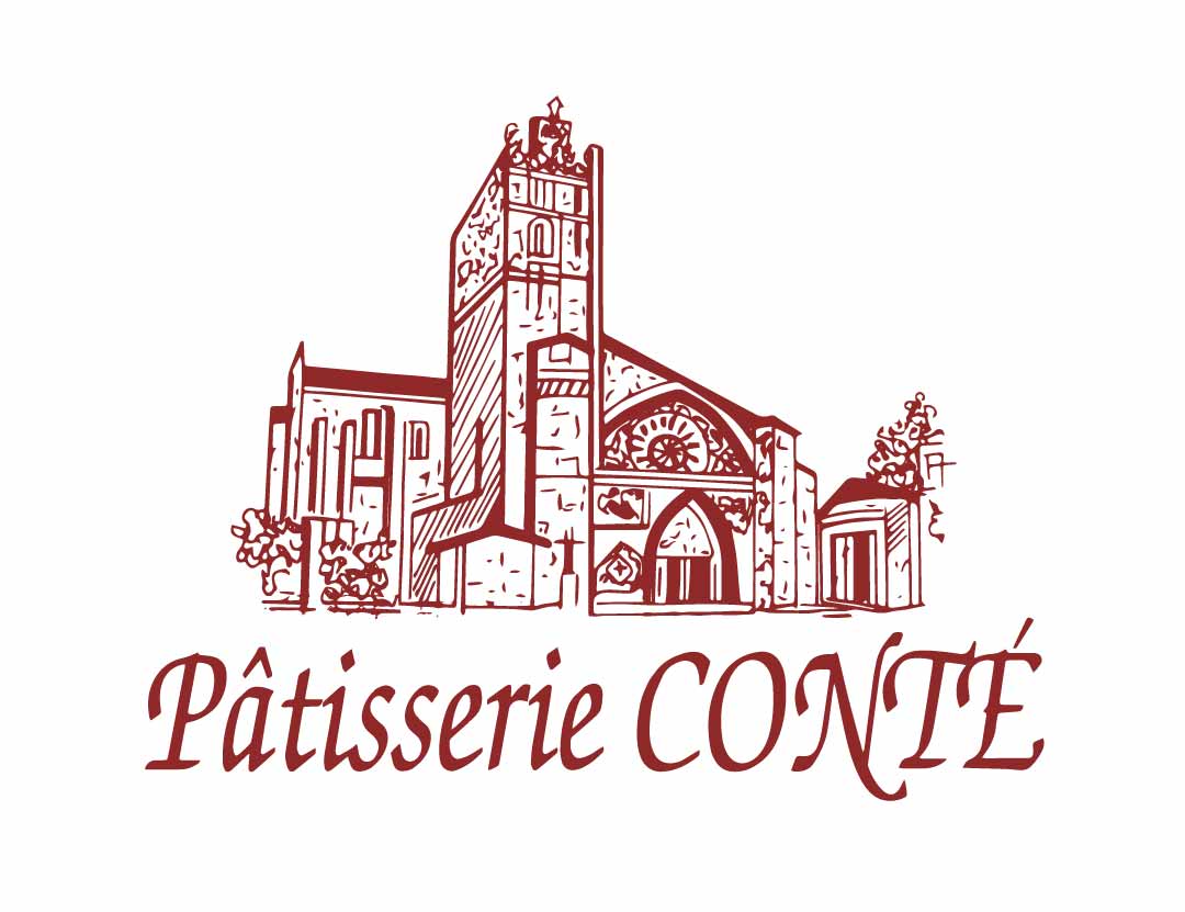 logo-patisserie-conte-toulouse.jpg